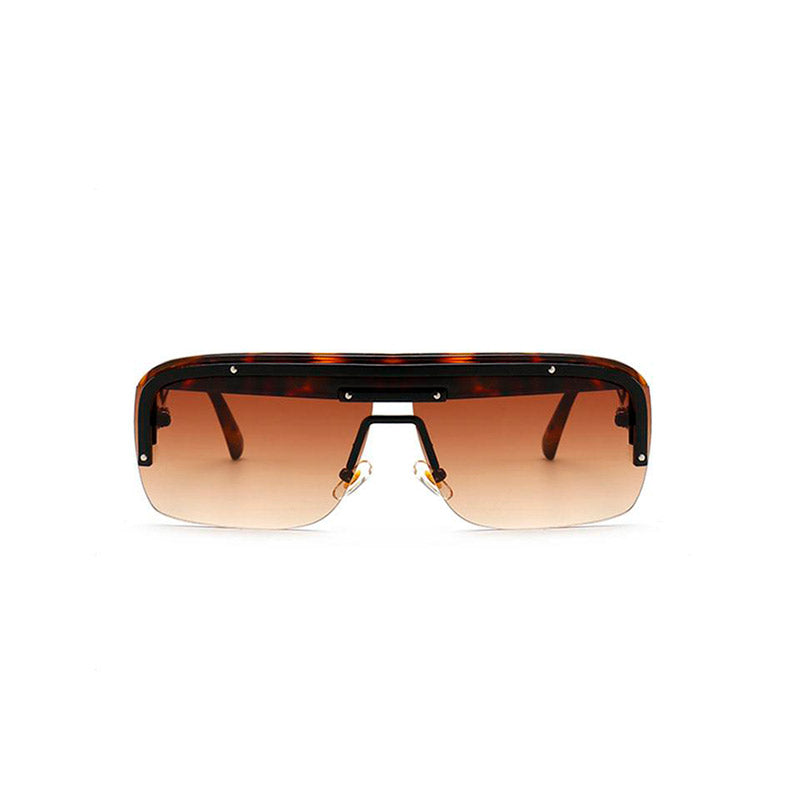 Vorath Sunglasses