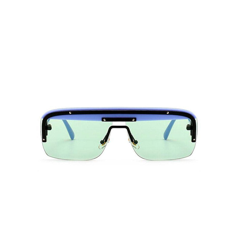 Vorath Sunglasses