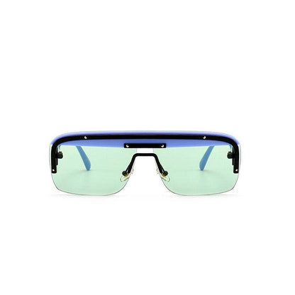 Vorath Sunglasses