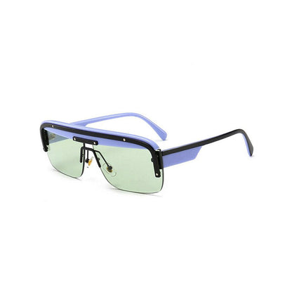 Vorath Sunglasses