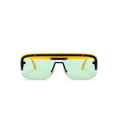 Vorath Sunglasses