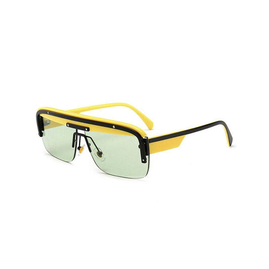 Vorath Sunglasses