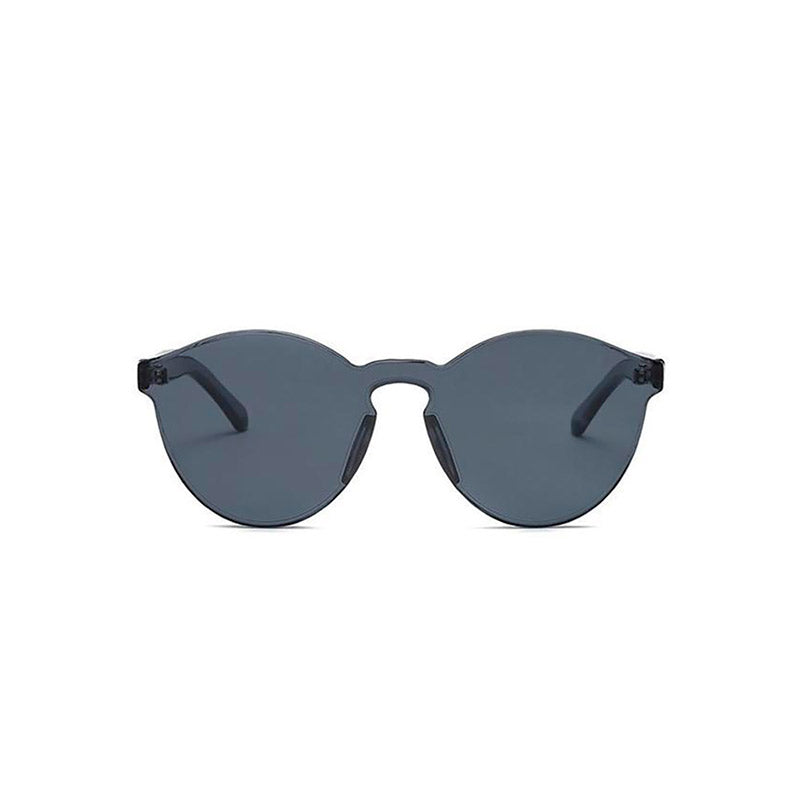 Warlock Sunglasses