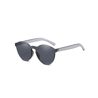 Warlock Sunglasses