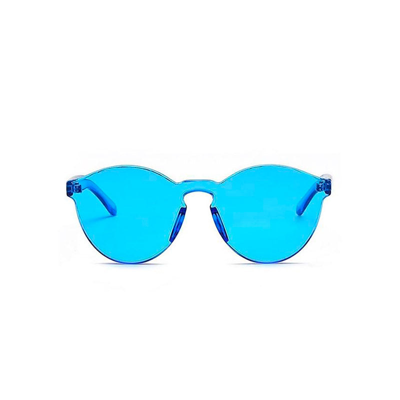 Warlock Sunglasses