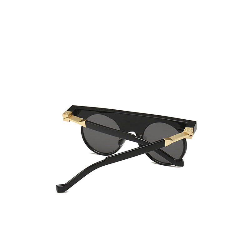 Wideload Sunglasses