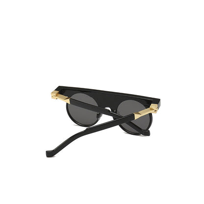 Wideload Sunglasses