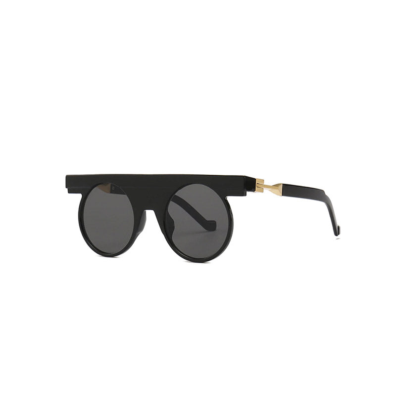 Wideload Sunglasses