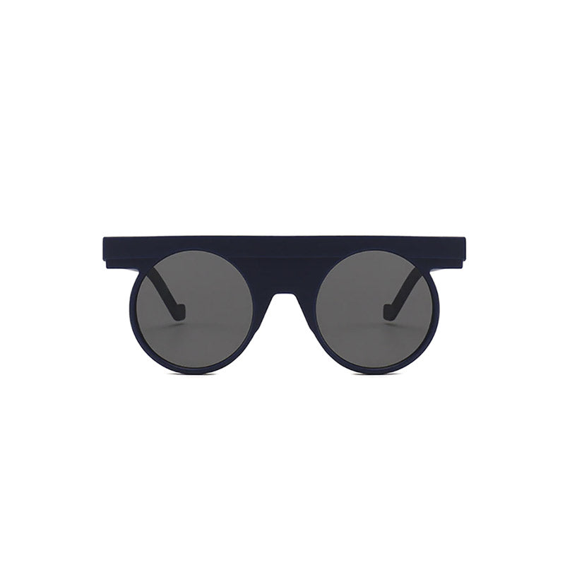 Wideload Sunglasses