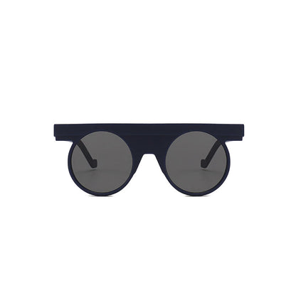 Wideload Sunglasses