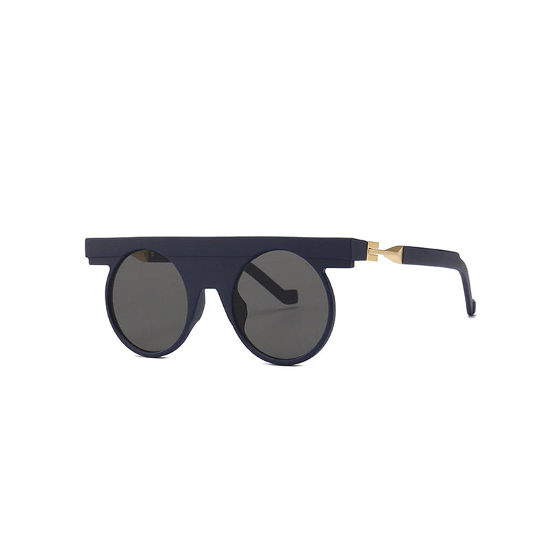 Wideload Sunglasses