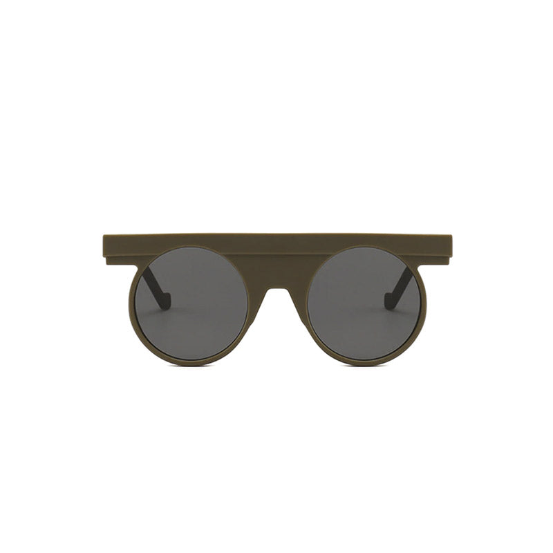 Wideload Sunglasses