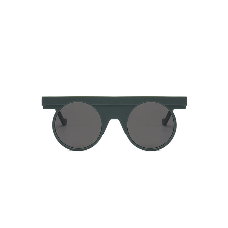 Wideload Sunglasses