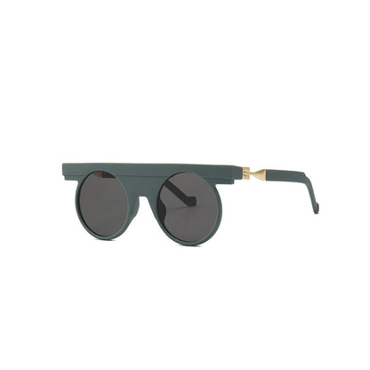 Wideload Sunglasses