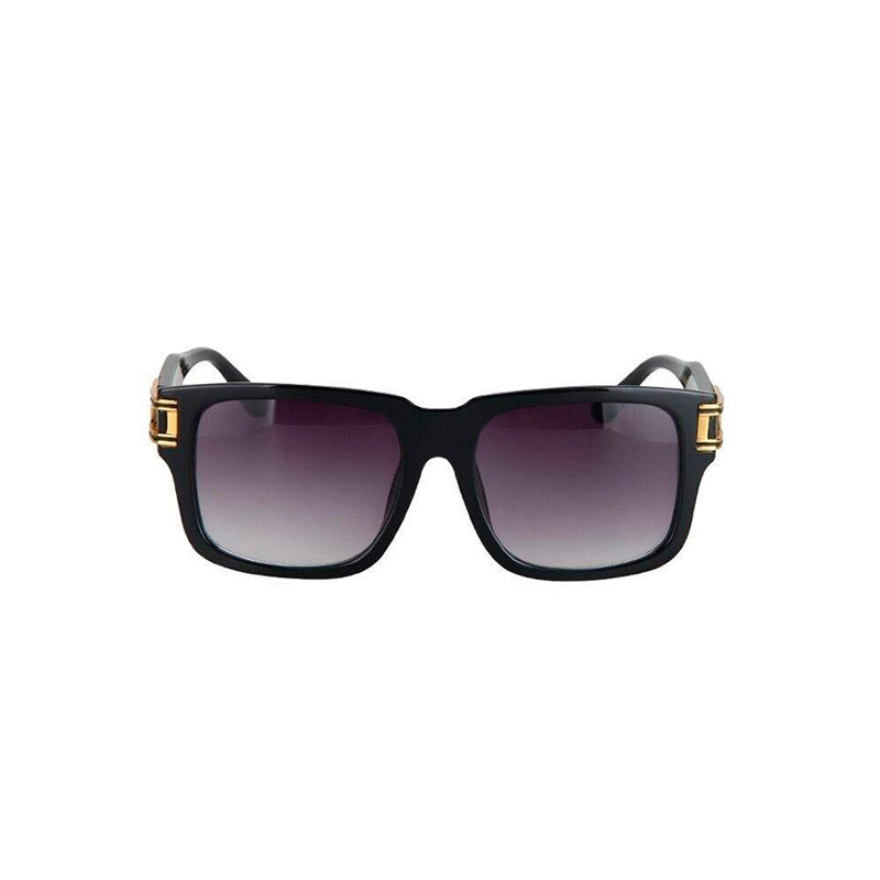 Witwicky Sunglasses