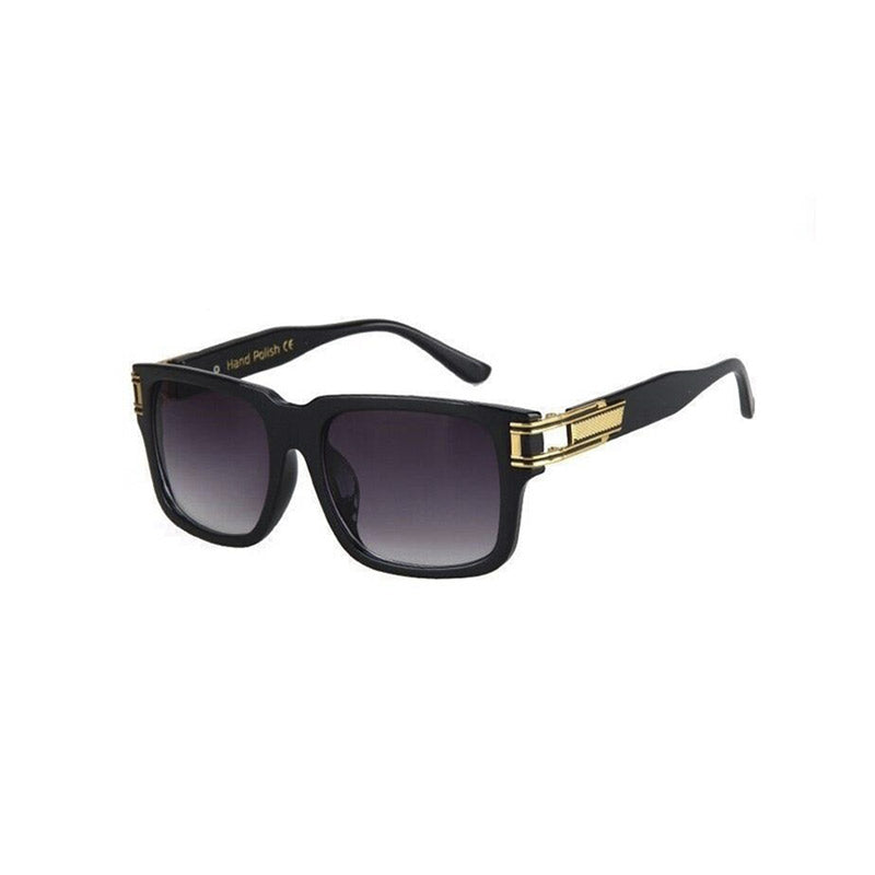 Witwicky Sunglasses