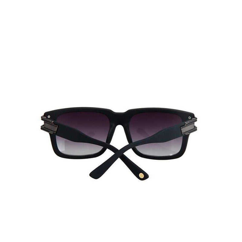 Witwicky Sunglasses