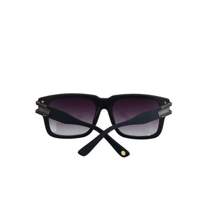 Witwicky Sunglasses