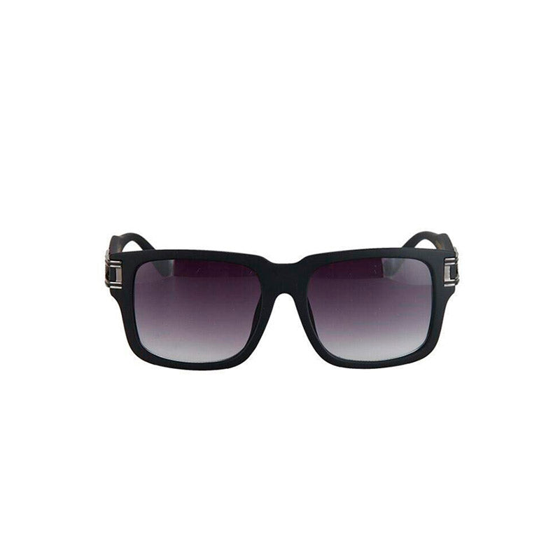 Witwicky Sunglasses