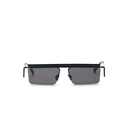 Xaos Sunglasses