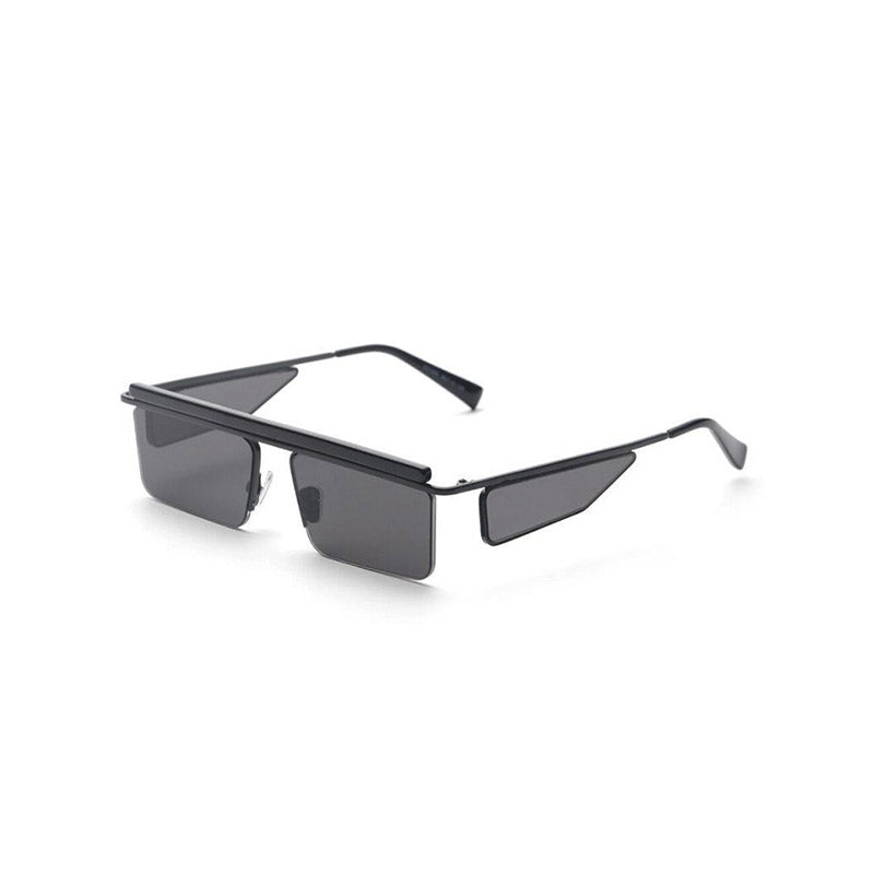 Xaos Sunglasses