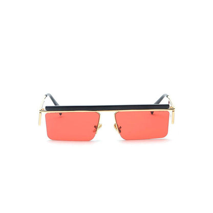 Xaos Sunglasses