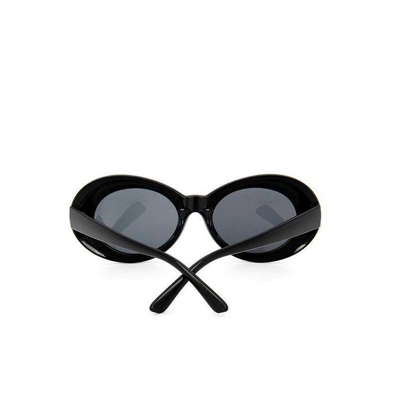 Yeager Sunglasses