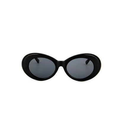 Yeager Sunglasses