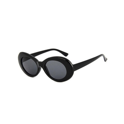 Yeager Sunglasses