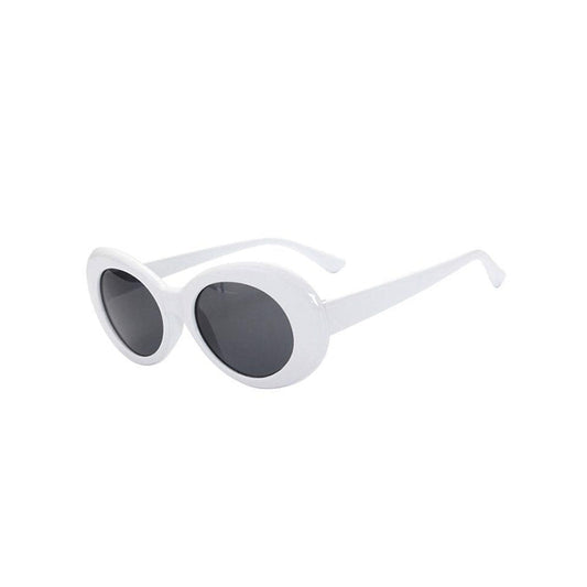 Yeager Sunglasses